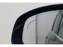 Volvo XC90 II T8 PLUG-IN HYBRID AWD ULTRA BRIGHT *FULL OPTIONS!* -PANO.DAK|BOWERS&WILKINS|LUCHTVERING|GEVENT.LEDER+MASSAGE|360°CAM|HEAD-UP DISP.|21"|SoH:100%