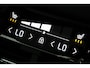 Volvo XC90 II T8 PLUG-IN HYBRID AWD ULTRA BRIGHT *FULL OPTIONS!* -PANO.DAK|BOWERS&WILKINS|LUCHTVERING|GEVENT.LEDER+MASSAGE|360°CAM|HEAD-UP DISP.|21"|SoH:100%