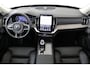 Volvo XC90 II T8 PLUG-IN HYBRID AWD ULTRA BRIGHT *FULL OPTIONS!* -PANO.DAK|BOWERS&WILKINS|LUCHTVERING|GEVENT.LEDER+MASSAGE|360°CAM|HEAD-UP DISP.|21"|SoH:100%