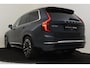 Volvo XC90 II T8 PLUG-IN HYBRID AWD ULTRA BRIGHT *FULL OPTIONS!* -PANO.DAK|BOWERS&WILKINS|LUCHTVERING|GEVENT.LEDER+MASSAGE|360°CAM|HEAD-UP DISP.|21"|SoH:100%