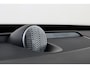 Volvo XC90 II T8 PLUG-IN HYBRID AWD ULTRA BRIGHT *FULL OPTIONS!* -PANO.DAK|BOWERS&WILKINS|LUCHTVERING|GEVENT.LEDER+MASSAGE|360°CAM|HEAD-UP DISP.|21"|SoH:100%