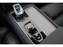 Volvo XC90 II T8 PLUG-IN HYBRID AWD ULTRA BRIGHT *FULL OPTIONS!* -PANO.DAK|BOWERS&WILKINS|LUCHTVERING|GEVENT.LEDER+MASSAGE|360°CAM|HEAD-UP DISP.|21"|SoH:100%
