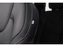 Volvo XC90 II T8 PLUG-IN HYBRID AWD ULTRA BRIGHT *FULL OPTIONS!* -PANO.DAK|BOWERS&WILKINS|LUCHTVERING|GEVENT.LEDER+MASSAGE|360°CAM|HEAD-UP DISP.|21"|SoH:100%