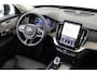 Volvo XC90 II T8 PLUG-IN HYBRID AWD ULTRA BRIGHT *FULL OPTIONS!* -PANO.DAK|BOWERS&WILKINS|LUCHTVERING|GEVENT.LEDER+MASSAGE|360°CAM|HEAD-UP DISP.|21"|SoH:100%