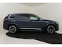 Volvo XC90 II T8 PLUG-IN HYBRID AWD ULTRA BRIGHT *FULL OPTIONS!* -PANO.DAK|BOWERS&WILKINS|LUCHTVERING|GEVENT.LEDER+MASSAGE|360°CAM|HEAD-UP DISP.|21"|SoH:100%