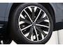 Volvo XC90 II T8 PLUG-IN HYBRID AWD ULTRA BRIGHT *FULL OPTIONS!* -PANO.DAK|BOWERS&WILKINS|LUCHTVERING|GEVENT.LEDER+MASSAGE|360°CAM|HEAD-UP DISP.|21"|SoH:100%