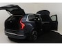 Volvo XC90 II T8 PLUG-IN HYBRID AWD ULTRA BRIGHT *FULL OPTIONS!* -PANO.DAK|BOWERS&WILKINS|LUCHTVERING|GEVENT.LEDER+MASSAGE|360°CAM|HEAD-UP DISP.|21"|SoH:100%