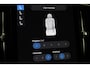 Volvo XC90 II T8 PLUG-IN HYBRID AWD ULTRA BRIGHT *FULL OPTIONS!* -PANO.DAK|BOWERS&WILKINS|LUCHTVERING|GEVENT.LEDER+MASSAGE|360°CAM|HEAD-UP DISP.|21"|SoH:100%