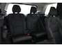 Volvo XC90 II T8 PLUG-IN HYBRID AWD ULTRA BRIGHT *FULL OPTIONS!* -PANO.DAK|BOWERS&WILKINS|LUCHTVERING|GEVENT.LEDER+MASSAGE|360°CAM|HEAD-UP DISP.|21"|SoH:100%