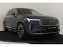 Volvo XC90 II T8 PLUG-IN HYBRID AWD ULTRA BRIGHT *FULL OPTIONS!* -PANO.DAK|BOWERS&WILKINS|LUCHTVERING|GEVENT.LEDER+MASSAGE|360°CAM|HEAD-UP DISP.|21"|SoH:100%