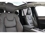 Volvo XC90 II T8 PLUG-IN HYBRID AWD ULTRA BRIGHT *FULL OPTIONS!* -PANO.DAK|BOWERS&WILKINS|LUCHTVERING|GEVENT.LEDER+MASSAGE|360°CAM|HEAD-UP DISP.|21"|SoH:100%