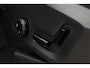 Volvo XC90 II T8 PLUG-IN HYBRID AWD ULTRA BRIGHT *FULL OPTIONS!* -PANO.DAK|BOWERS&WILKINS|LUCHTVERING|GEVENT.LEDER+MASSAGE|360°CAM|HEAD-UP DISP.|21"|SoH:100%