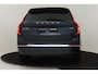 Volvo XC90 II T8 PLUG-IN HYBRID AWD ULTRA BRIGHT *FULL OPTIONS!* -PANO.DAK|BOWERS&WILKINS|LUCHTVERING|GEVENT.LEDER+MASSAGE|360°CAM|HEAD-UP DISP.|21"|SoH:100%