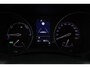 Toyota C-HR / C-HR+ 2.0 Hybrid GR-Sport | Adaptive Cruise Control | Apple Carplay | Android Auto | Achteruitrijcamera | Parkeersensoren | JBL Audio |