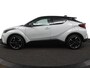 Toyota C-HR / C-HR+ 2.0 Hybrid GR-Sport | Adaptive Cruise Control | Apple Carplay | Android Auto | Achteruitrijcamera | Parkeersensoren | JBL Audio |