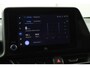 Toyota C-HR / C-HR+ 2.0 Hybrid GR-Sport | Adaptive Cruise Control | Apple Carplay | Android Auto | Achteruitrijcamera | Parkeersensoren | JBL Audio |