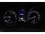 Toyota C-HR / C-HR+ 2.0 Hybrid GR-Sport | Adaptive Cruise Control | Apple Carplay | Android Auto | Achteruitrijcamera | Parkeersensoren | JBL Audio |