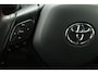 Toyota C-HR / C-HR+ 2.0 Hybrid GR-Sport | Adaptive Cruise Control | Apple Carplay | Android Auto | Achteruitrijcamera | Parkeersensoren | JBL Audio |
