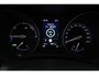 Toyota C-HR / C-HR+ 2.0 Hybrid GR-Sport | Adaptive Cruise Control | Apple Carplay | Android Auto | Achteruitrijcamera | Parkeersensoren | JBL Audio |