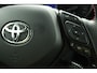Toyota C-HR / C-HR+ 2.0 Hybrid GR-Sport | Adaptive Cruise Control | Apple Carplay | Android Auto | Achteruitrijcamera | Parkeersensoren | JBL Audio |