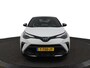 Toyota C-HR / C-HR+ 2.0 Hybrid GR-Sport | Adaptive Cruise Control | Apple Carplay | Android Auto | Achteruitrijcamera | Parkeersensoren | JBL Audio |