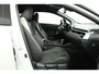 Toyota C-HR / C-HR+ 2.0 Hybrid GR-Sport | Adaptive Cruise Control | Apple Carplay | Android Auto | Achteruitrijcamera | Parkeersensoren | JBL Audio |