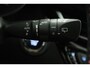 Toyota C-HR / C-HR+ 2.0 Hybrid GR-Sport | Adaptive Cruise Control | Apple Carplay | Android Auto | Achteruitrijcamera | Parkeersensoren | JBL Audio |