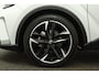 Toyota C-HR / C-HR+ 2.0 Hybrid GR-Sport | Adaptive Cruise Control | Apple Carplay | Android Auto | Achteruitrijcamera | Parkeersensoren | JBL Audio |