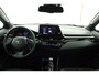 Toyota C-HR / C-HR+ 2.0 Hybrid GR-Sport | Adaptive Cruise Control | Apple Carplay | Android Auto | Achteruitrijcamera | Parkeersensoren | JBL Audio |