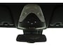 Toyota C-HR / C-HR+ 2.0 Hybrid GR-Sport | Adaptive Cruise Control | Apple Carplay | Android Auto | Achteruitrijcamera | Parkeersensoren | JBL Audio |