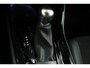 Toyota C-HR / C-HR+ 2.0 Hybrid GR-Sport | Adaptive Cruise Control | Apple Carplay | Android Auto | Achteruitrijcamera | Parkeersensoren | JBL Audio |