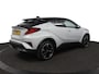 Toyota C-HR / C-HR+ 2.0 Hybrid GR-Sport | Adaptive Cruise Control | Apple Carplay | Android Auto | Achteruitrijcamera | Parkeersensoren | JBL Audio |