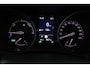 Toyota C-HR / C-HR+ 2.0 Hybrid GR-Sport | Adaptive Cruise Control | Apple Carplay | Android Auto | Achteruitrijcamera | Parkeersensoren | JBL Audio |