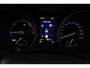 Toyota C-HR / C-HR+ 2.0 Hybrid GR-Sport | Adaptive Cruise Control | Apple Carplay | Android Auto | Achteruitrijcamera | Parkeersensoren | JBL Audio |