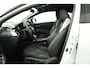Toyota C-HR / C-HR+ 2.0 Hybrid GR-Sport | Adaptive Cruise Control | Apple Carplay | Android Auto | Achteruitrijcamera | Parkeersensoren | JBL Audio |