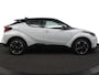 Toyota C-HR / C-HR+ 2.0 Hybrid GR-Sport | Adaptive Cruise Control | Apple Carplay | Android Auto | Achteruitrijcamera | Parkeersensoren | JBL Audio |