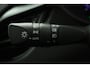 Toyota C-HR / C-HR+ 2.0 Hybrid GR-Sport | Adaptive Cruise Control | Apple Carplay | Android Auto | Achteruitrijcamera | Parkeersensoren | JBL Audio |