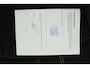 Toyota C-HR / C-HR+ 2.0 Hybrid GR-Sport | Adaptive Cruise Control | Apple Carplay | Android Auto | Achteruitrijcamera | Parkeersensoren | JBL Audio |