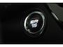 Toyota C-HR / C-HR+ 2.0 Hybrid GR-Sport | Adaptive Cruise Control | Apple Carplay | Android Auto | Achteruitrijcamera | Parkeersensoren | JBL Audio |