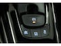 Toyota C-HR / C-HR+ 2.0 Hybrid GR-Sport | Adaptive Cruise Control | Apple Carplay | Android Auto | Achteruitrijcamera | Parkeersensoren | JBL Audio |