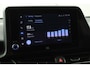 Toyota C-HR / C-HR+ 2.0 Hybrid GR-Sport | Adaptive Cruise Control | Apple Carplay | Android Auto | Achteruitrijcamera | Parkeersensoren | JBL Audio |