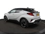 Toyota C-HR / C-HR+ 2.0 Hybrid GR-Sport | Adaptive Cruise Control | Apple Carplay | Android Auto | Achteruitrijcamera | Parkeersensoren | JBL Audio |
