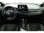 Toyota C-HR / C-HR+ 2.0 Hybrid GR-Sport | Adaptive Cruise Control | Apple Carplay | Android Auto | Achteruitrijcamera | Parkeersensoren | JBL Audio |