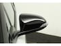 Toyota C-HR / C-HR+ 2.0 Hybrid GR-Sport | Adaptive Cruise Control | Apple Carplay | Android Auto | Achteruitrijcamera | Parkeersensoren | JBL Audio |