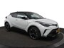 Toyota C-HR / C-HR+ 2.0 Hybrid GR-Sport | Adaptive Cruise Control | Apple Carplay | Android Auto | Achteruitrijcamera | Parkeersensoren | JBL Audio |