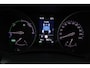 Toyota C-HR / C-HR+ 2.0 Hybrid GR-Sport | Adaptive Cruise Control | Apple Carplay | Android Auto | Achteruitrijcamera | Parkeersensoren | JBL Audio |