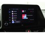 Toyota C-HR / C-HR+ 2.0 Hybrid GR-Sport | Adaptive Cruise Control | Apple Carplay | Android Auto | Achteruitrijcamera | Parkeersensoren | JBL Audio |