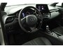Toyota C-HR / C-HR+ 2.0 Hybrid GR-Sport | Adaptive Cruise Control | Apple Carplay | Android Auto | Achteruitrijcamera | Parkeersensoren | JBL Audio |