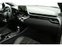 Toyota C-HR / C-HR+ 2.0 Hybrid GR-Sport | Adaptive Cruise Control | Apple Carplay | Android Auto | Achteruitrijcamera | Parkeersensoren | JBL Audio |