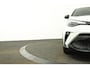 Toyota C-HR / C-HR+ 2.0 Hybrid GR-Sport | Adaptive Cruise Control | Apple Carplay | Android Auto | Achteruitrijcamera | Parkeersensoren | JBL Audio |